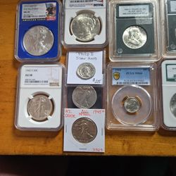 COINS