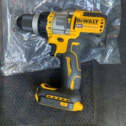 Dewalt Drill