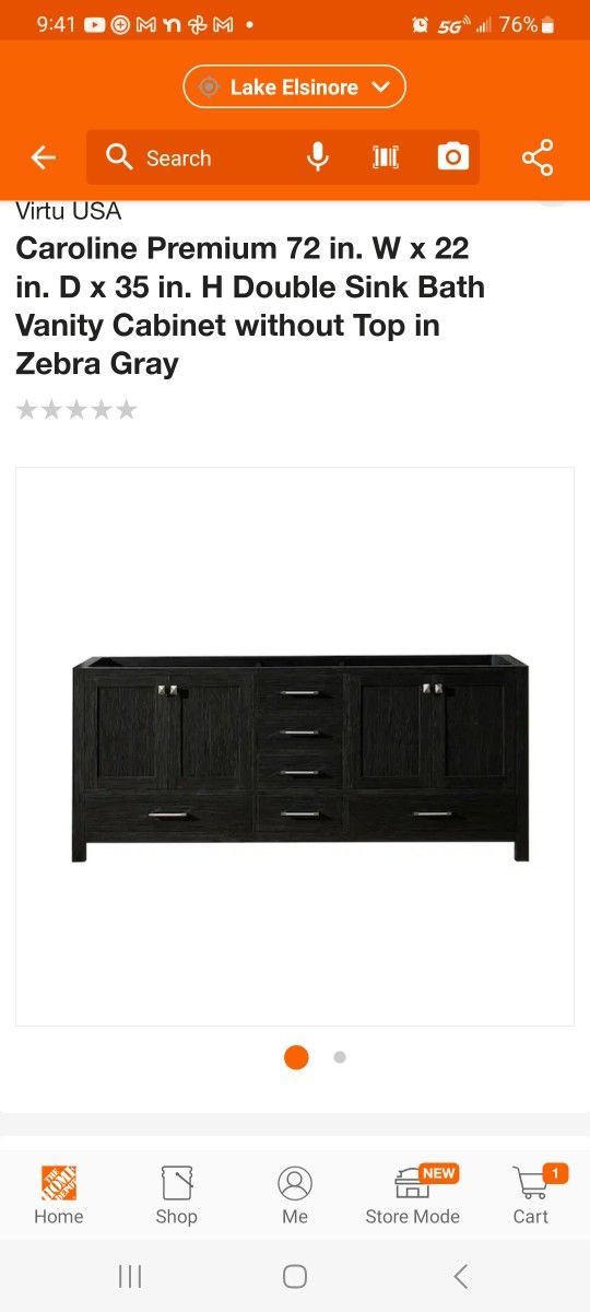 72" Double Sink Bathroom Vanity Without Top,All Products : American Fashion Style Bags On Sale