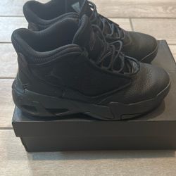Jordan Max Aura 4 (gs) 