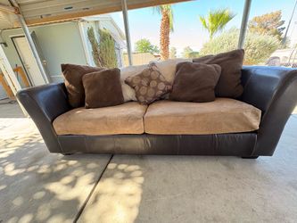 Sofa