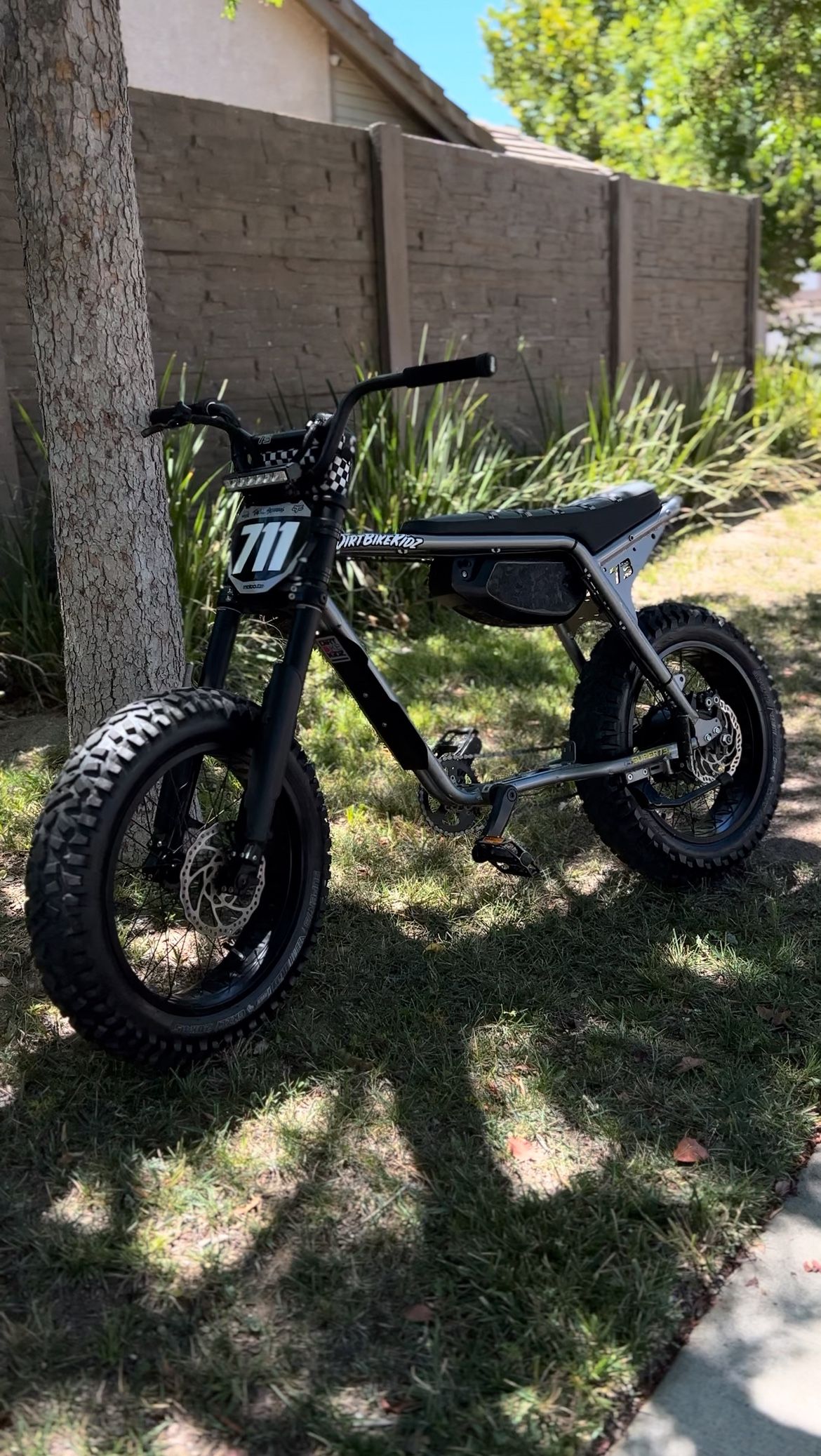 Uesd　CASH　９’０　AllRound Custom Uesd CASH 9'0 AllRound Custom 1999 99 Kawasaki ZX-9 ZX900 R