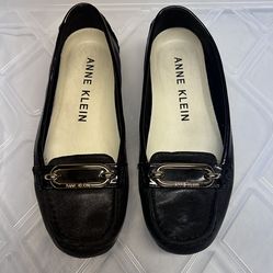Anne Klein Women’s Shoes
