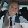 Faith Swartz