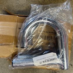 Resistant Band Handles