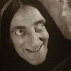 Steve O