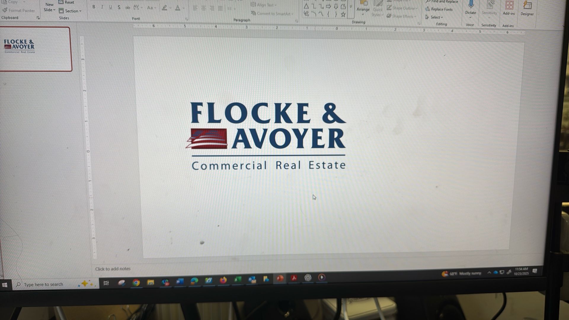 Professional File Cabinets