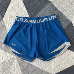 Under Armour Short