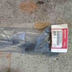 EF 88-91 Honda New Antenna OEM