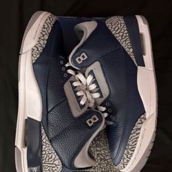 Jordan 3