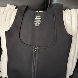 Faja size xl noseuso