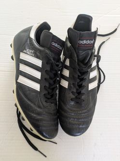 ADIDAS copa Mundial 