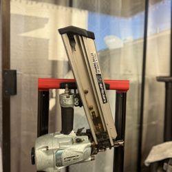 framing nailer nr 90ac5