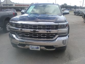 We have trucks and sport ult we also finance call to make your appointment walk ends are excepted