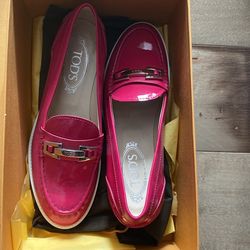 Tod’s