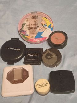 Beauty bundle #2