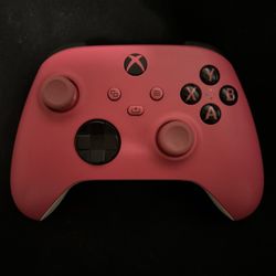 Xbox One Wireless Controller 
