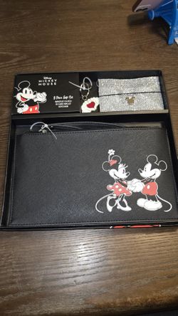 Disney Mikey Mouse