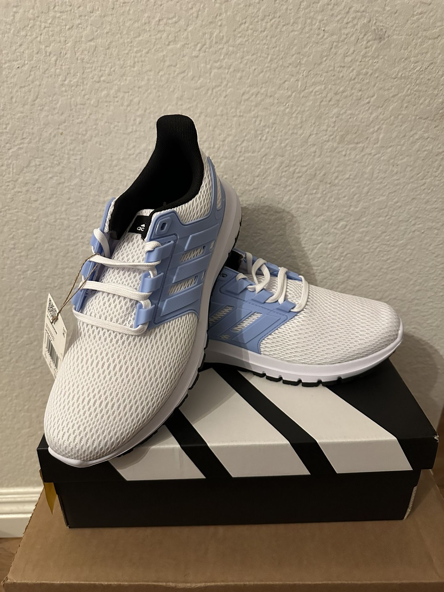 Brand New Adidas Women Shoes