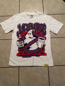 Aloc T Shirt