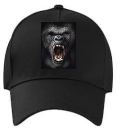Kong Hat