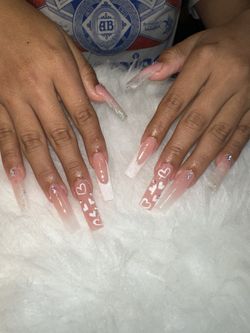 Full Set