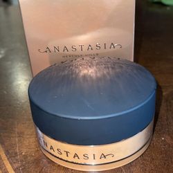 ANASTASIA BH Loose Setting Powder