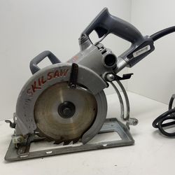 Skilsaw Worm Drive Saw 179953