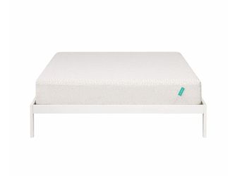 TUFT & NEEDLE OG Full Size Mattress