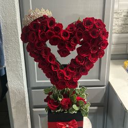 Ramo Buchon Rose Bouquet Available For Pickup Or Delivery 