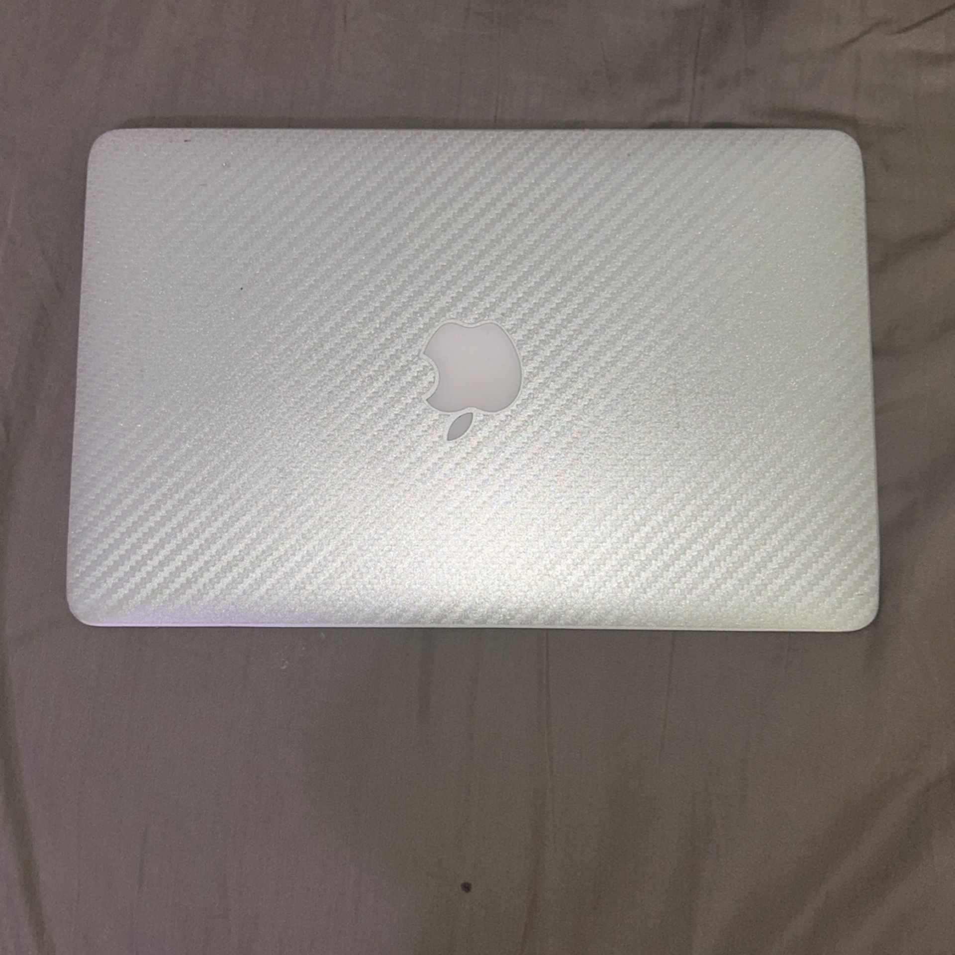macbook air A1(contact info removed)