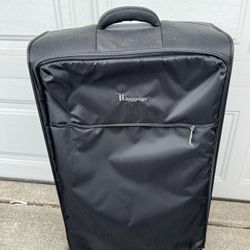 Large Travel Bag 