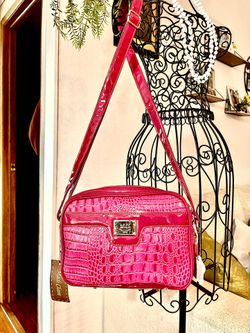 👜🌻”WOMEN’S. Hanging Bag. “Madi Claire”🌻 “Bolso Para Colgar Sobre el hombro 👜🦋