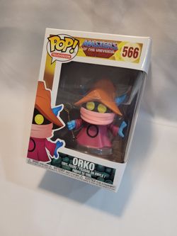 FUNKO
