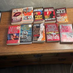 Great Female American Authors 