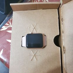 Apple Watch Series 3