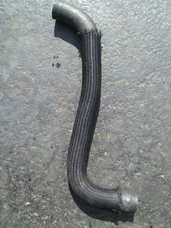 2004 suzuki gsxr 1000 engine hoses