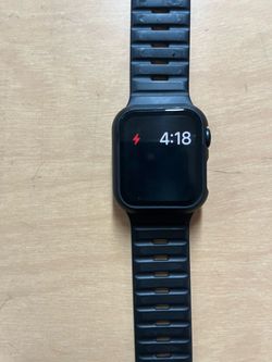 Apple Watch SE 3