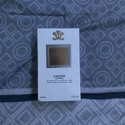 Creed Millesime Imperial