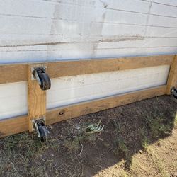 Herramienta Para Mover Muebles Cajas Herramienta Estructuras