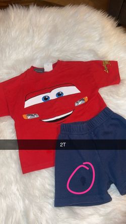 Zara Cara outfit