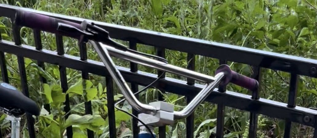 Se Bike