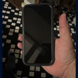 iPhone 13 Pro Max 128 gb