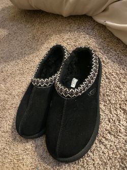 women uggs size 5