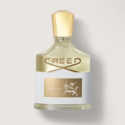 Creed Aventus for Her 