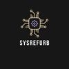 SysRefurb
