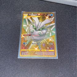 yugioh booster pack box Yu-Gi-Oh! Alliance Insight Booster Pack