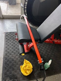 11th 10th gen civic and type r fk8 prl strut bar