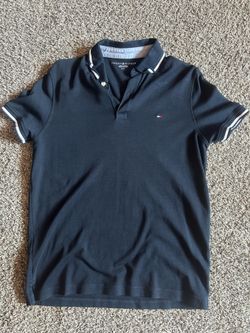 Tommy Hilfiger Polo