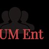 RUM & Investments